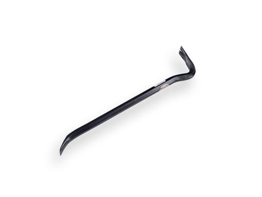 [960878] Sloopbeitel - Koevoet DE WIT 500 x 18 mm zeskant