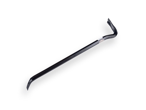 [960880] Koevoet – Breekijzer DE WIT 600 x 18 mm zeskant