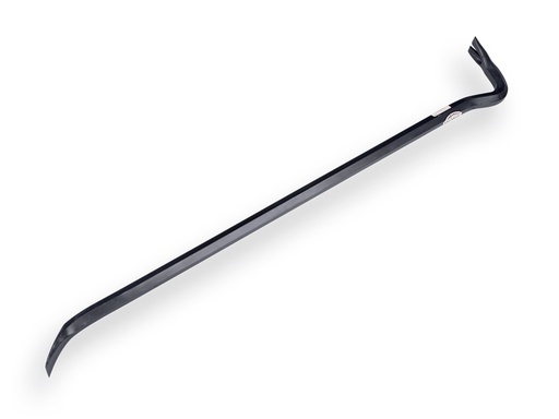 [960882] Sloopbeitel - Koevoet DE WIT 800 x 18 mm zeskant