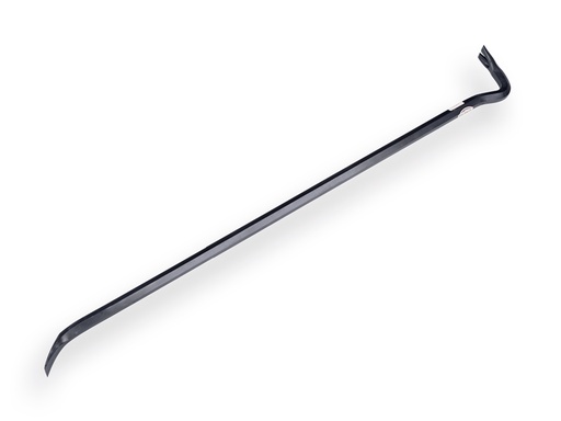 [960886] Sloopbeitel - Koevoet DE WIT 1000 x 18 mm zeskant