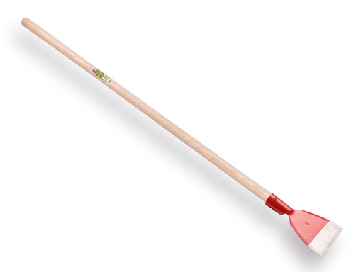 [962550] Boomschilmes ATLAS 15 cm, met ATLAS steel 130 cm