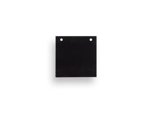 [970328] Blad 15 cm voor ATLAS Betonschraper - Bitumensteker