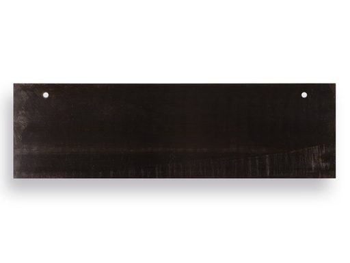 [970332] Blad 50 cm voor ATLAS Betonschraper - Bitumensteker