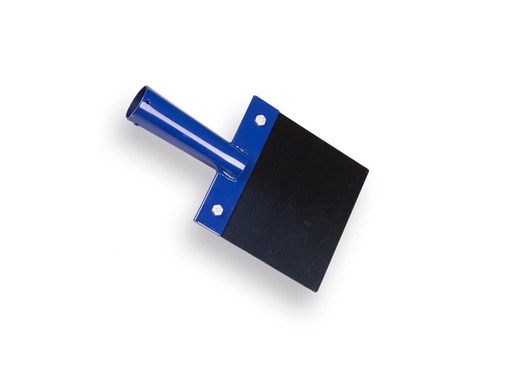 [970338] Betonschraper - Bitumensteker ATLAS 15 cm, zonder steel