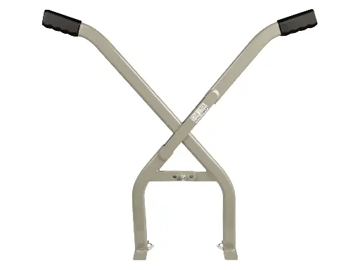 [970635] Trottoirbandtang LABORA 84 cm verstelbaar, met widia punten