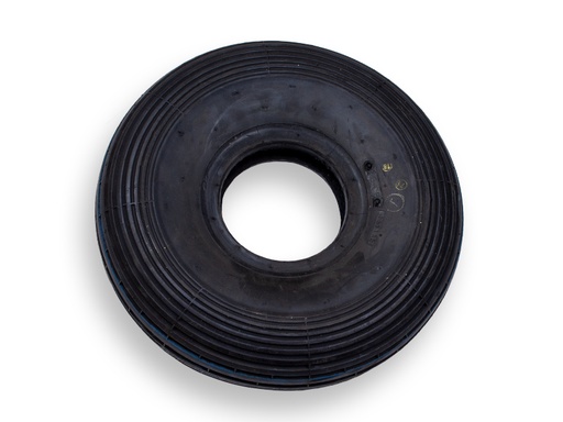 [970662] Losse band voor LABORA Tegelzuiger (Vredestein)