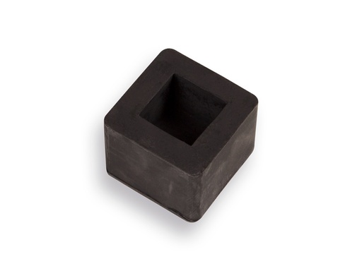 [998845] Mokerdop GRIPLINE gatmaat 37 x 37 mm, voor vuisthamer 1000 gram