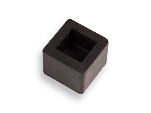 [998848] Mokerdop GRIPLINE gatmaat 42 x 42 mm, voor vuisthamer 1500 gram