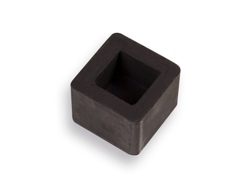 [998854] Mokerdop GRIPLINE gatmaat 41 x 41 mm, voor vuisthamer 1250 gram