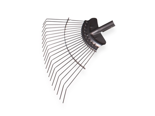 [1315382] Bladhark SPEAR & JACKSON 3872HEAD, HDLH, 20 ronde tanden, verenstaal, zonder steel