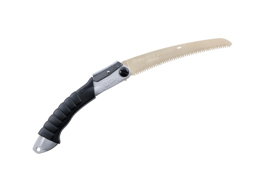[1544043] Snoeizaag - Vouwzaag SILKY Super Accel Curve 210-8, gebogen zaagblad