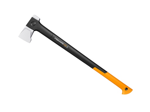 [1510846] Kloofbijl FISKARS X32 L, 2400 gram, met FiberComp steel 81,5 cm