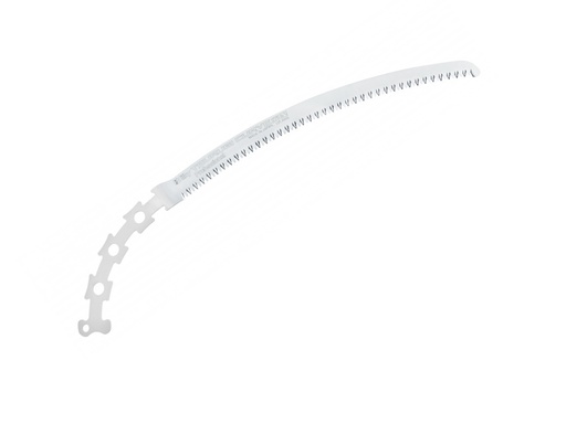 [1542372] Zaagblad SILKY 375-6.5 voor snoeizaag Tsurugi Curve