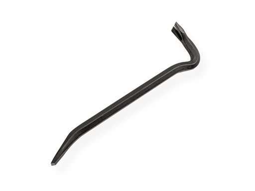 [BK001] Sloopbeitel - Koevoet 400 x 20 mm zeskant, zonder ean-codering