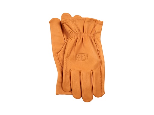 [1507814] Winterhandschoen FELCO 703W maat L met Thinsulate voering, perforatiebestendig