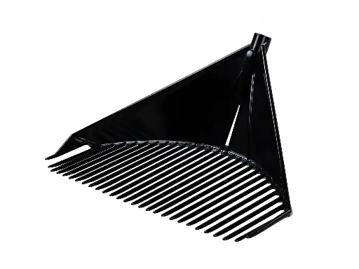 [837005] Golden Gark XXL 28 tands 61 cm, zonder steel, inclusief bevestigingsmateriaal