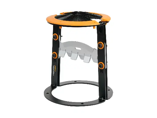 [1510740] Houtklover FISKARS X-Serie L, tot ca. 120 mm, inclusief beschermhoes
