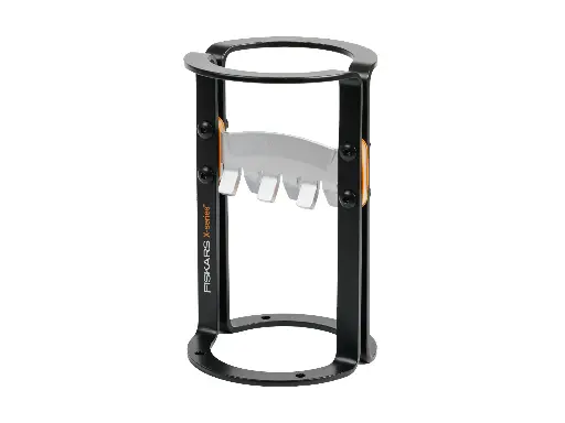 [1510741] Houtklover FISKARS X-Serie S, tot ca. 80 mm