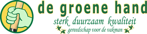 De Groene Hand